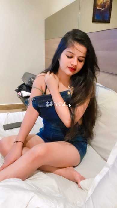 Nizamabad escort service Gori Patel home service hotel service