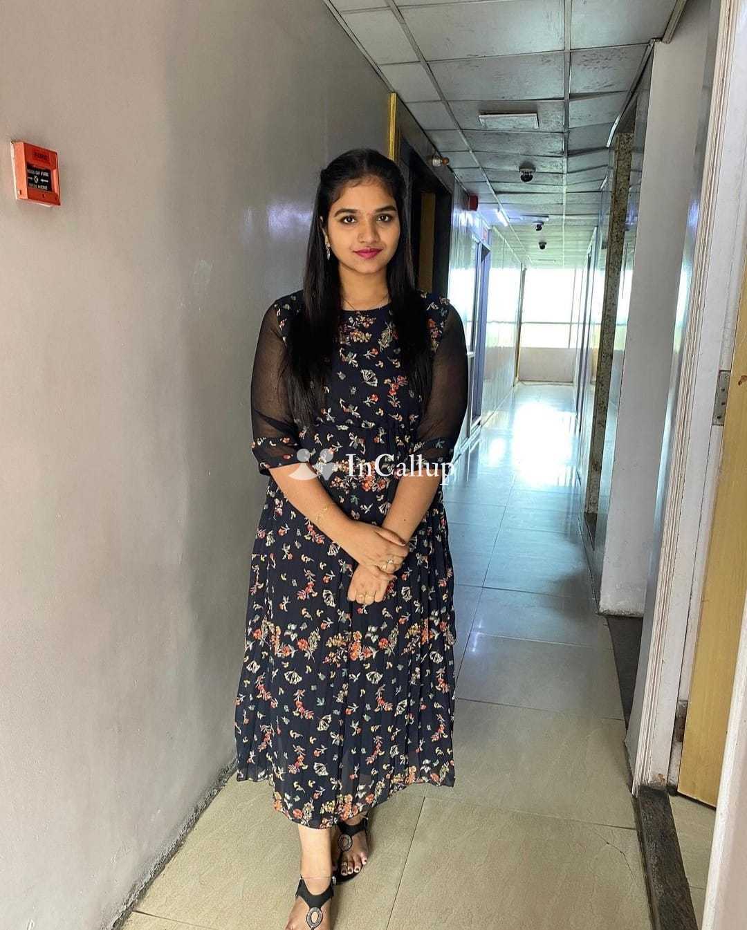 Nizamabad I am Kavya independence sexy girls available low price