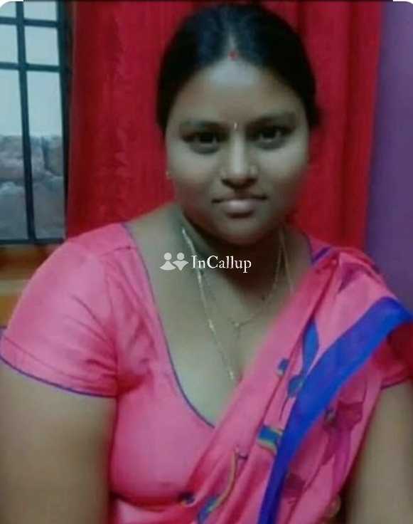 Nizamabad Call GIRL  CALL GIRLS INhnnn