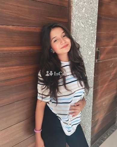 No Advance Call Girls Near Radisson Blu MBD Hotel, Noida 8860005519 Female Escorts ServiCes In Delhi