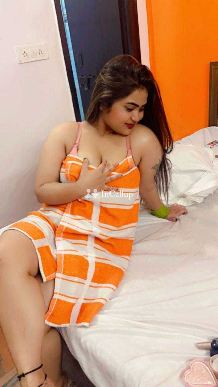 Door Step Call Girls Serv Sector 21 Noida 9818099198 VIP Female Delhi Escorts Provide 24x7 Available