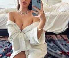. ⎷ ≽ Call Girls In Noida Sector 110 Noida꧁≽↫ 8447779280⎷← - 3 Short : INR 4500 /- Full Night : INR 6000⎝Escorts Service ⎝Women Seeking Men Female In Delhi NCR৳
