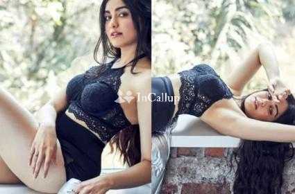 Full Enjoy↠ Call Girls Service In Sector 52, Noida 8744892228 Vip Escorts Service In Delhi Ncr 24x7H