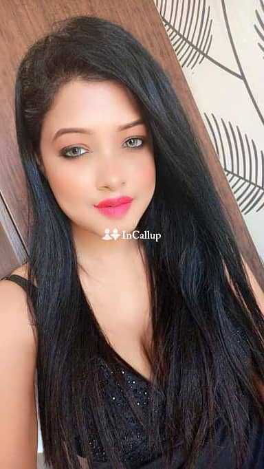 9955529216📞low pri Home🌼service 🍓🍎 hotel 🌺seh2hehehrjrjrjrhfjdhjfndndull 🍓🌈enjoy 24 🪴🍓hour available 🌼🪷college 🌈
