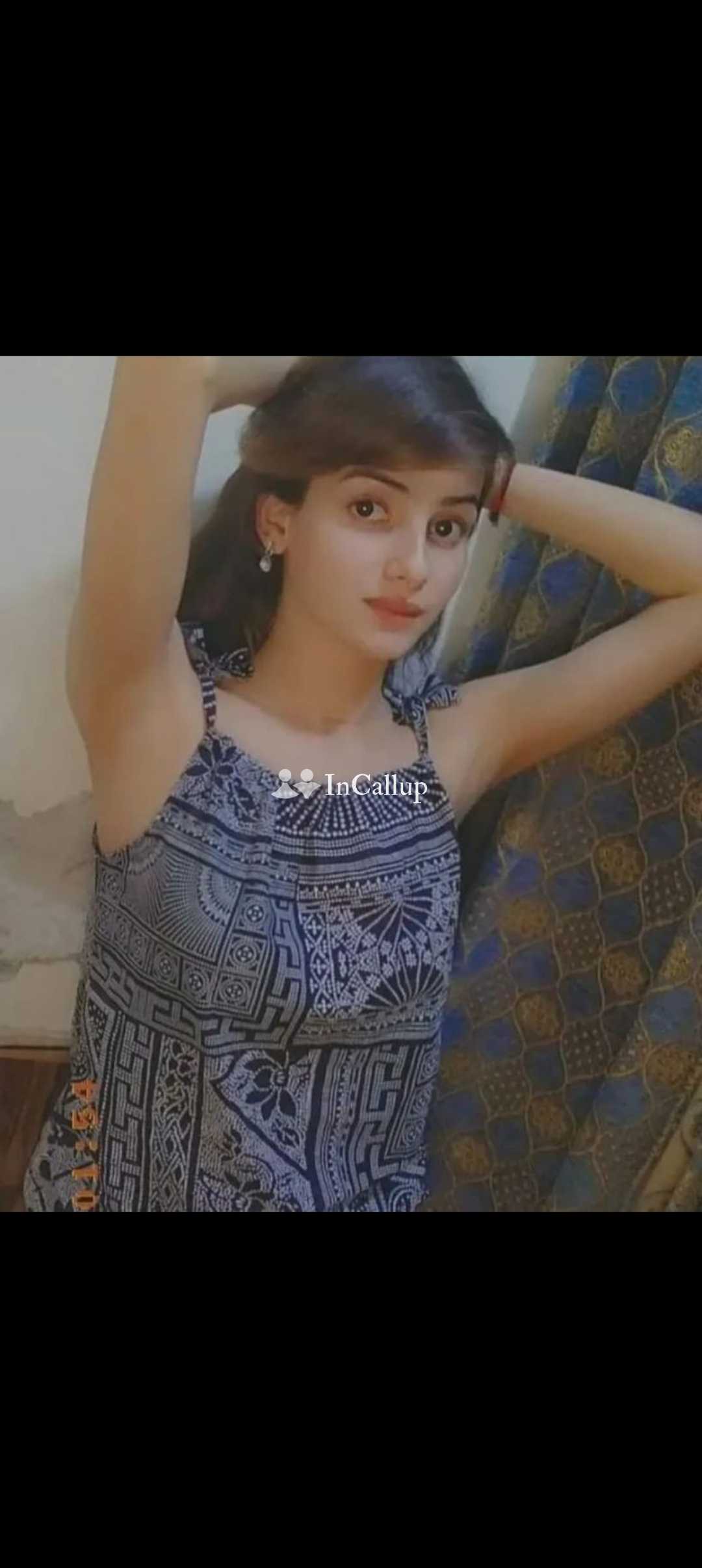 Pooja,,,,Patel low price 100% genuine service VIP hot and sexy girls call medt xfh kiio ytvh cgh llj