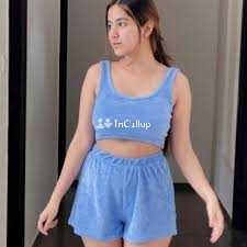 High Profile Call Girls in Noida – Book 24/7 b0| 9953706848  real photos and guaranteed satisfaction