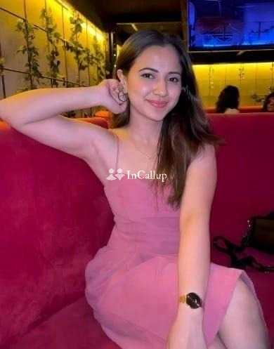CASH ON DILEVERY PAYMENT ALL NOIDA INDEPENDENT GIRL OUTCALL IN CALLAVAILABLE GENUINE AND TRUSTED Gen