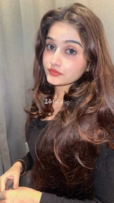 Searching for independence escort and call girl service in North parganas incallup is on of the lady