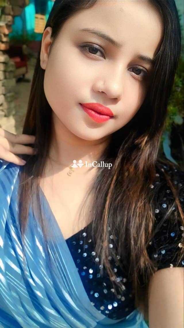High profile model baby girl provide fully satisfied service fully fun with wudnc ydifbxfbh llrnihkb