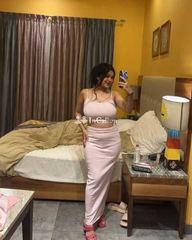 Cash Payment Call Girls In Okhla Delhi 8860005519 Indian Top Quality Female Escorts Service Delhi Nc