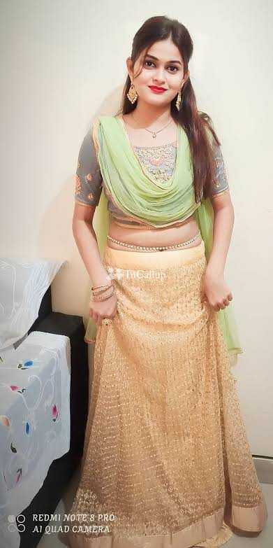 Palakkad escorts service girls available