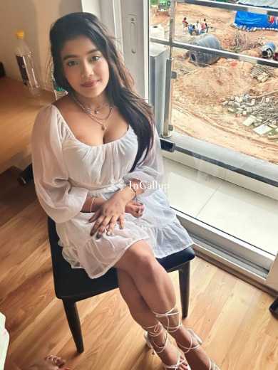 Palakkad CASH PAYMENT  GENUINE  CALL GIRLS SERVICE IN  HOURS JB bb