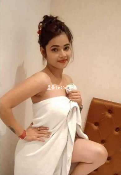 SERVICECALL GIRL IN We are Providing