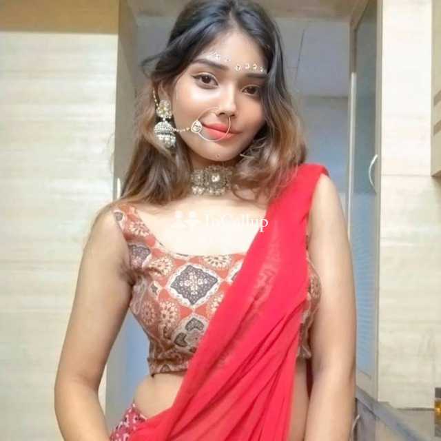 Palakaad only genuine work dear customer