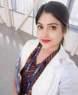 Palamu Call Low price call girl TRUSTED independent  sed lyf jgh hai na to v hum bolnge na to tumhe