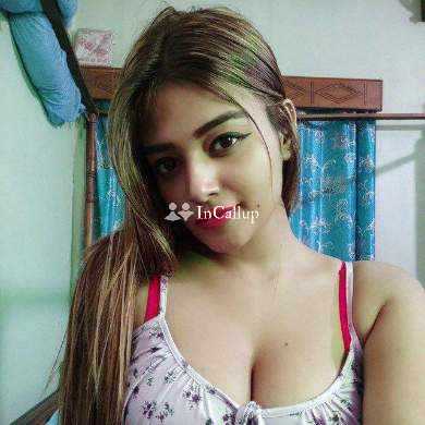 Payal Patel full entertainment full maza achi ladk