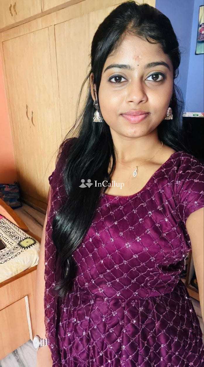 CALLHOT GIRLfull sex   Years  Aligarh  AUGUST AligarhVIP model low price genuineCALLHOT GIRLfull seC