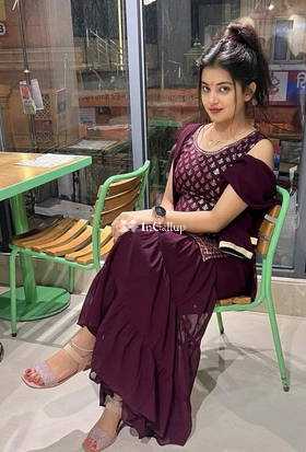Palamu new bhabhi new college girl service available top model