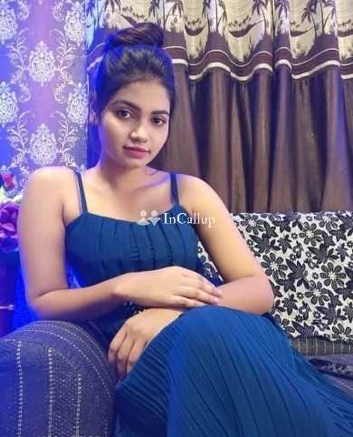 me Asmita I am funloving giving horny girlfrie Panipat Riya Kumarind  genuine Asmita  VIP CALL GIRL