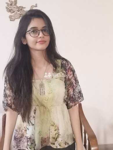 Panipat escort service video call service real service home service hotel