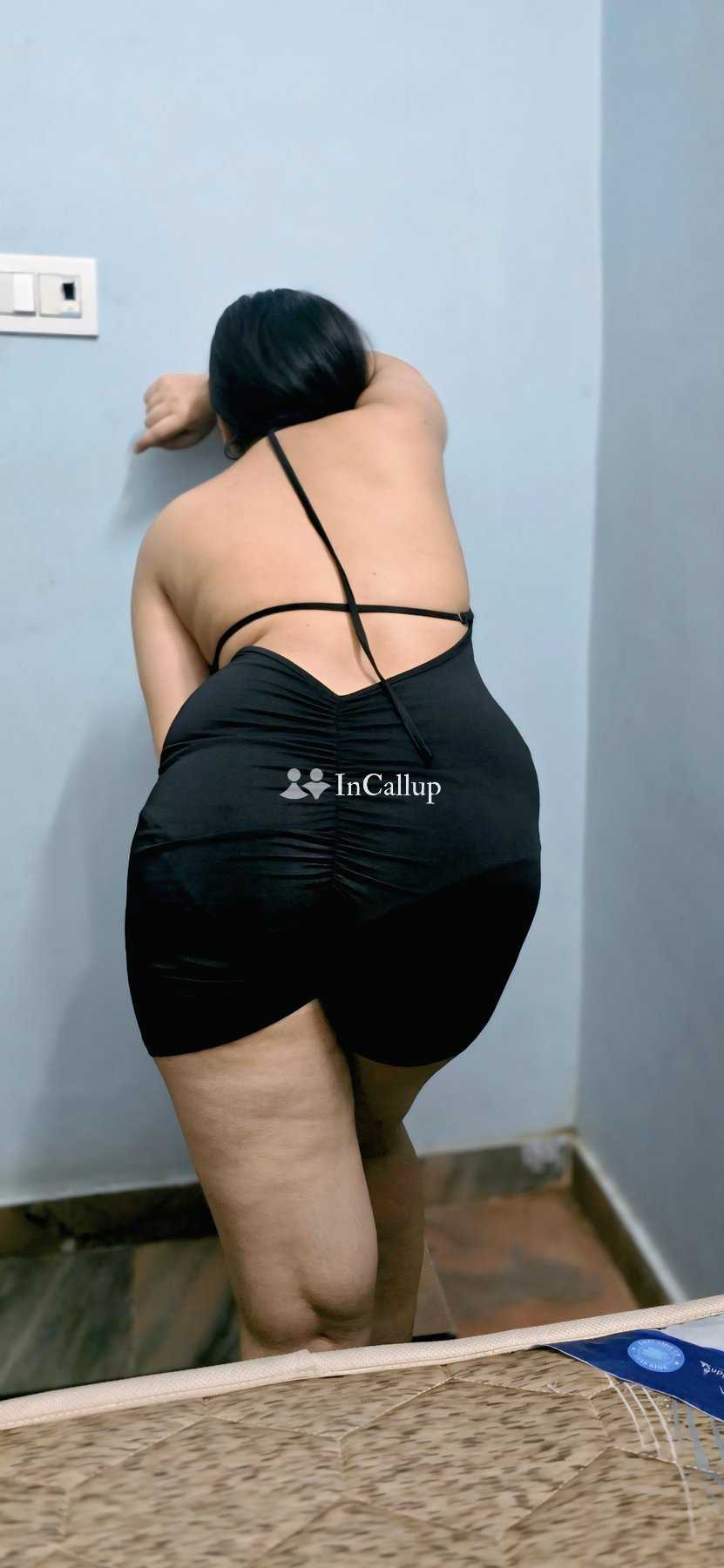Panipat Satisfied call girls Lip to lip kiss without condom blowjob without condom
