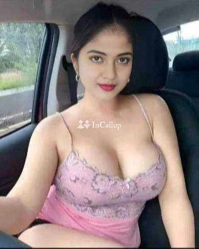 Panipat escort service home service hotel service portable