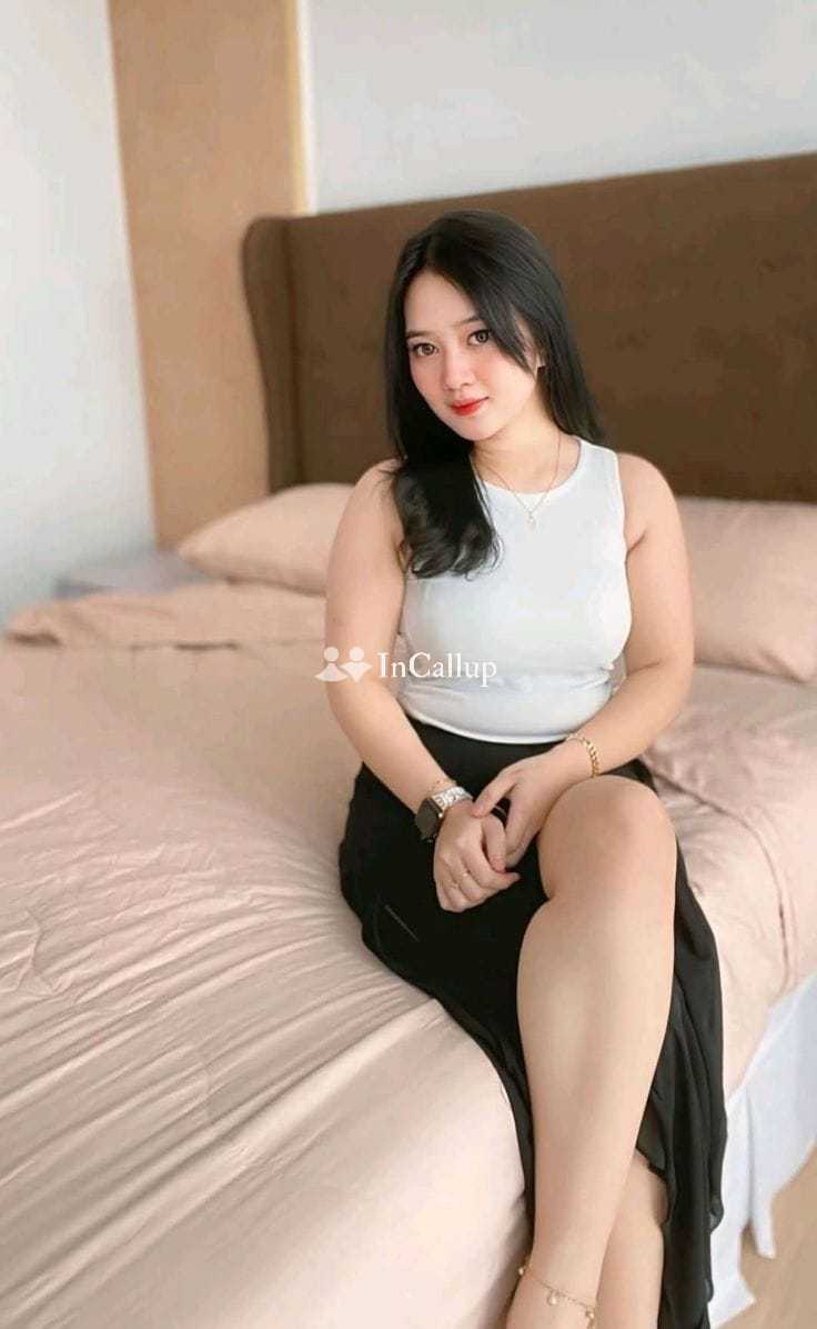 Panipat escort service Neha Patel