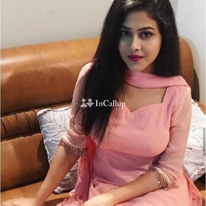 CALL GIRL all typesPrivate independent collage Going girls    independent Models    House VIP call