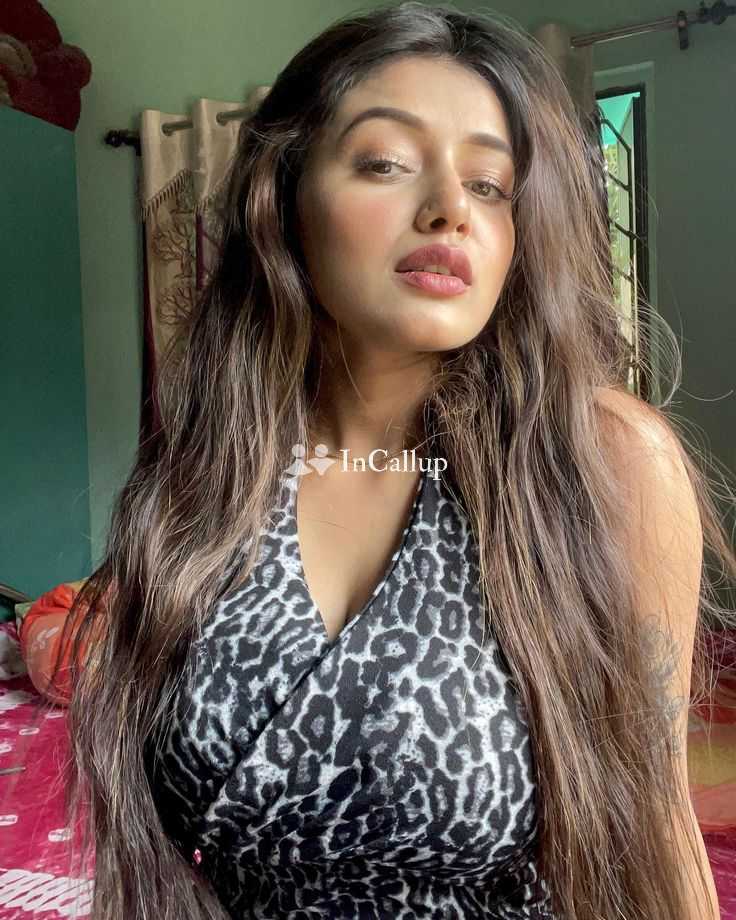 GENUINE SERVICE BOOK VERIFIED ALL TYPE SERVICE AND GIRL AVAILABLE SAFE AND SECURE