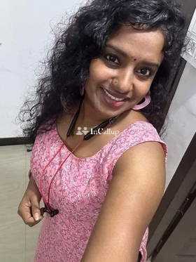 Panipat RiyaOverview CALL ME  CASH PAYMENT CALL GIRL GENUINE SERVICE REAL SERVICE ONLY GENUINEme du