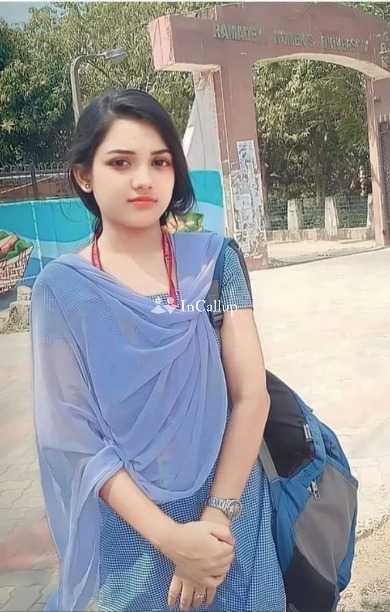Panipat as per sahi hai VIP model price hotel and home service  munh per land lekar Puri tarah Se