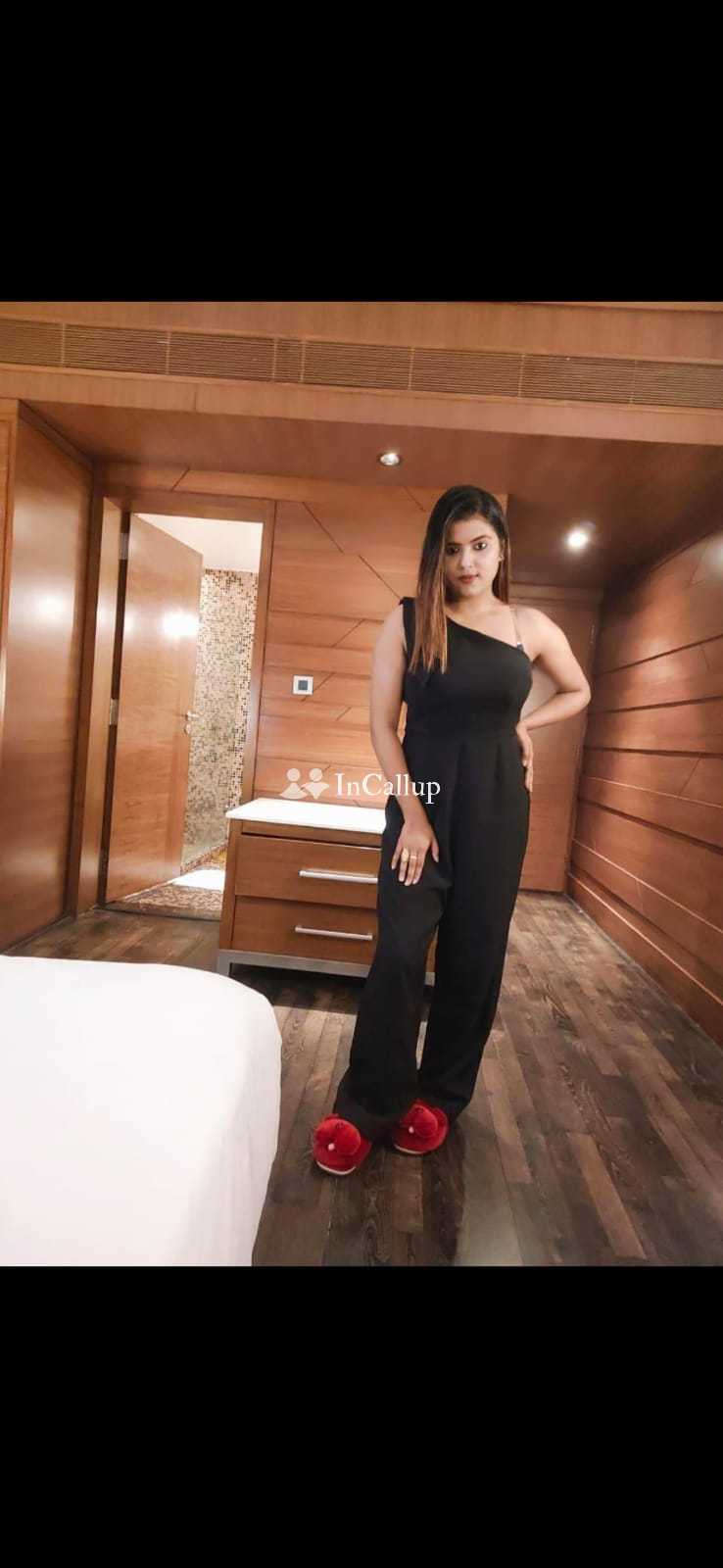 Panipat CALL low budget SERVICE We are Providing top vip models of girls availablePrivate independen