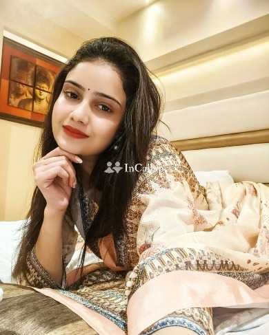 TODAY BEST LOWPRICE HOME  HOTELSERVICE AVAILABLE CALLED me now and madam please caAVAILABLE CALL ME