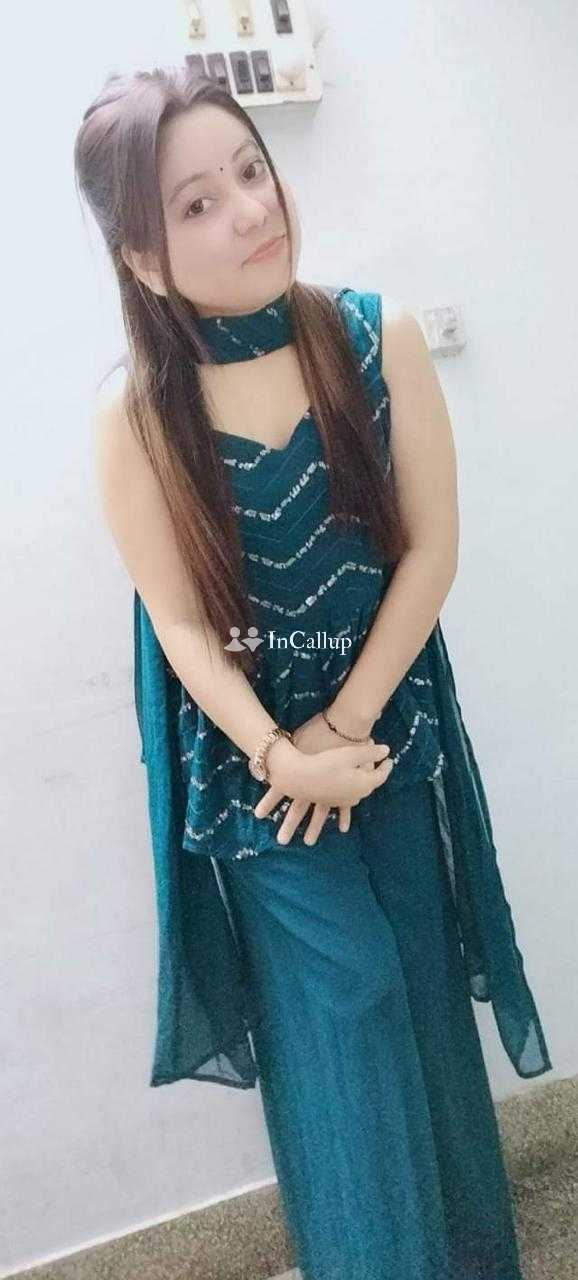 Best Guninn low price to hot giravailable for modal girls available for modal girls available for mo