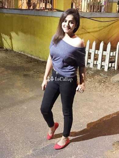 PanipatRoom Service  Hotel Service  Home Services  hr Available  Full Sex  Trusted servi Neha Patel