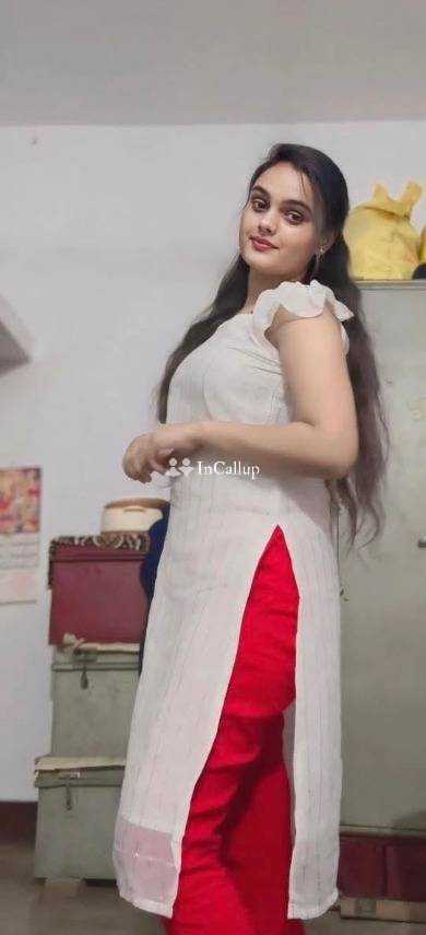 Paradip college girls and housewife available today lower price best service available hotel home se