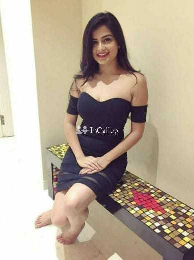 Pradip odisha Top modal college girls full enjoye riya patel call me  genuineTop modal college girls