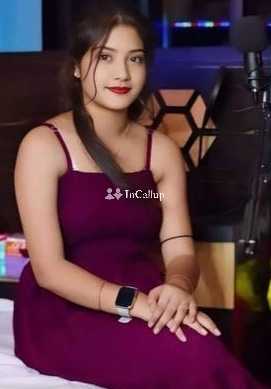 Paradip Only genuine customer call full genuine service anytime independent vip top model all type s