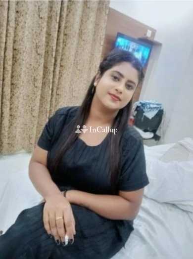 paradipcall girl Low price  genuine sexy VIP call girls are provided safe and secure service sex sar