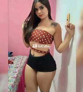 Call me CASH PAYMENT GENUINE CALL GIRLS SERVIMNB