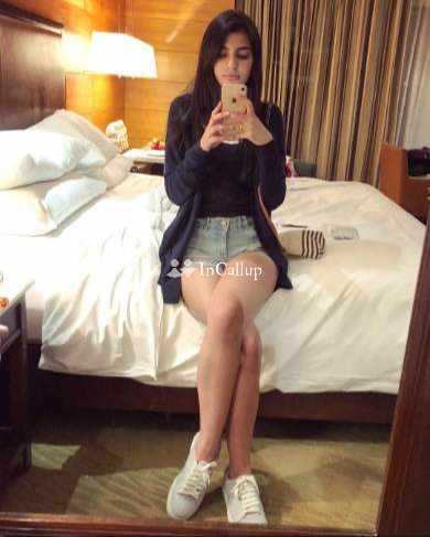 Low price indipendent service available home and hotel service x available servi ndtsie fid sjdhs sh