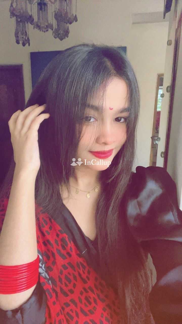 Paradip cash payment  Guarantee The Most Beautiful Girl Call Available Safe and Securejjhf lllllnbbb