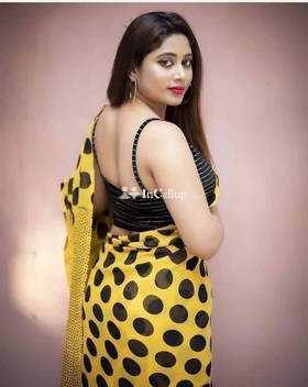Low price indipendent service available home and hotel service x available servi jays sjis zyaks ahj