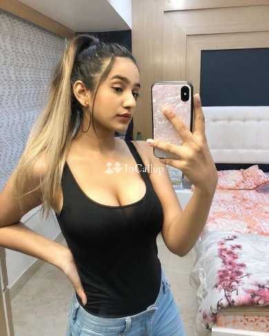 CALL ME Whatsapp BEST CALL GIRL ESCORTS SERVICE INOUT CALL LOW RATE CALL to