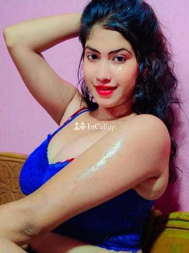 Escort service in paschim Bardhaman offer professional well groomed from position perfect for social