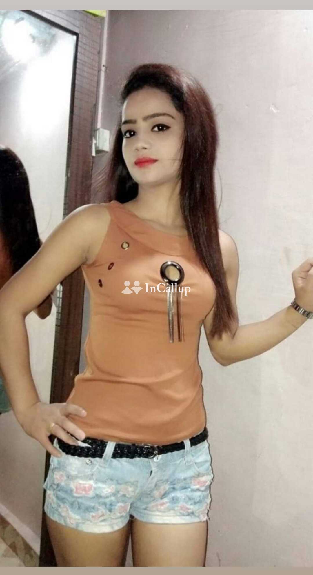 Paschim Bardhaman CALL ME  CALL GIRLS IN ESCORT SERVICE CALL GIRLS gct