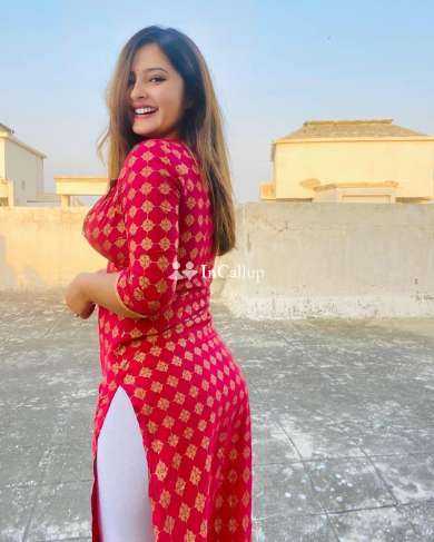 Medinipur call girls CALL GIRL   IN ESCORT SERVICELOW PRICE GIRL high profile