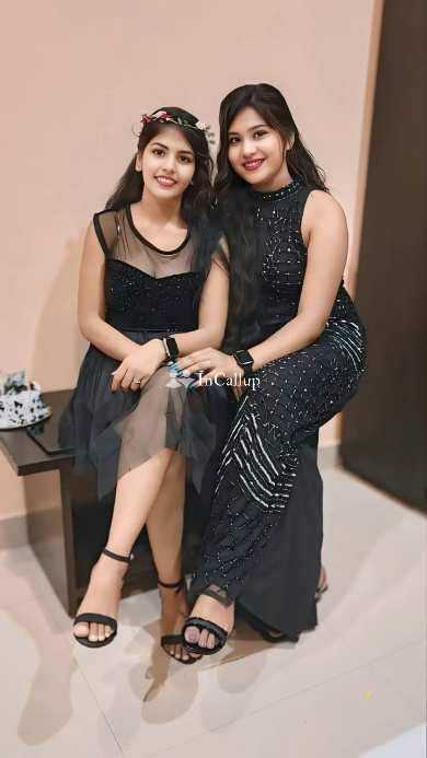 Medinipur FULL TRUSTED top model availableSAFE SERVIC