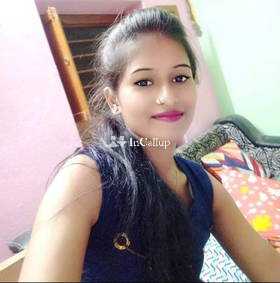 Pathankot Best genuine 100/.sex  top modal classic sex   available xxxxxxxxxcxxxcccccccccccccccccc x