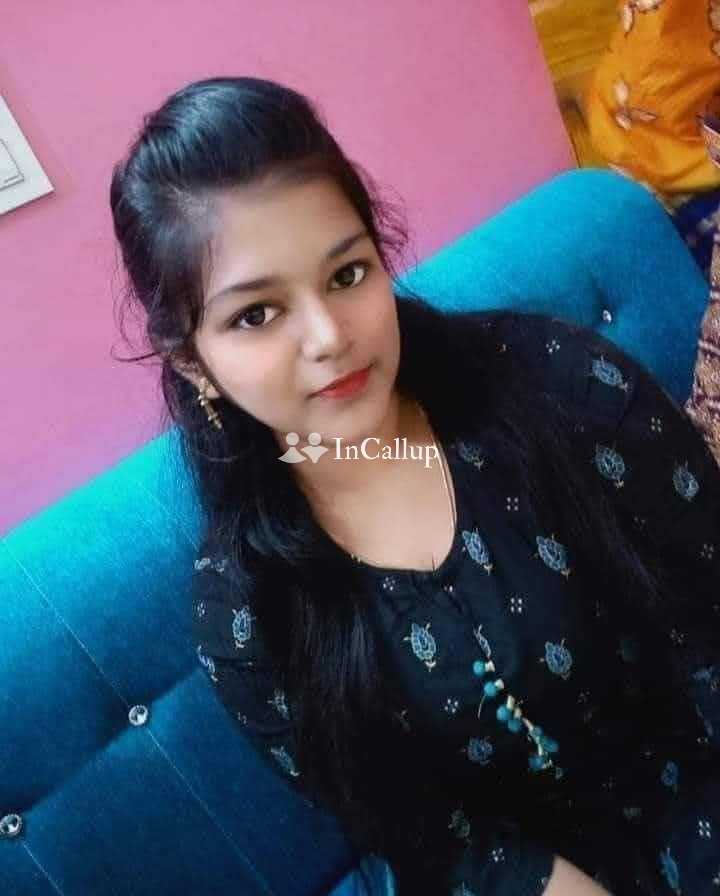 Pathankot CASH PAYMENT AND LOW PRICE GENUINE ESCORT SERVICE FULL SAFE AND SECURE SE cx d xz ss qw ll